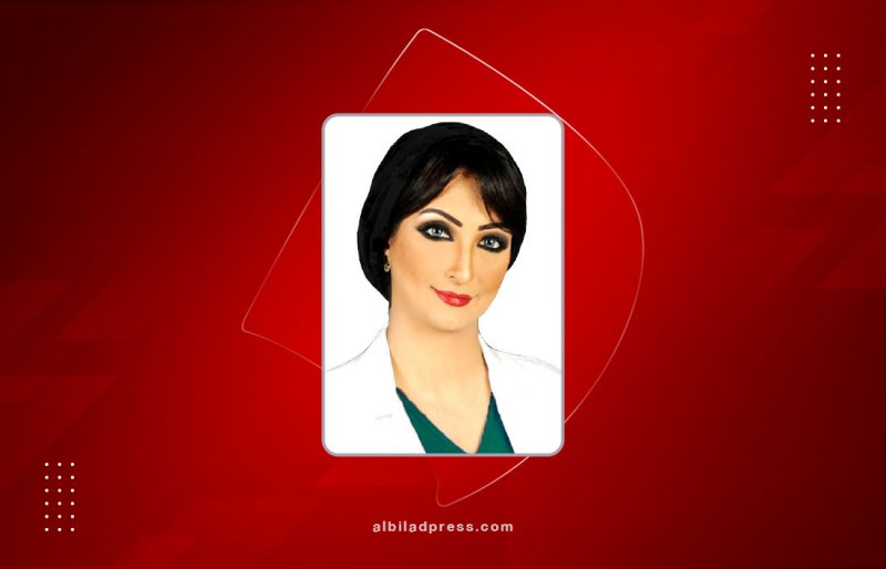 البروفيسورة د. غفران أحمد: خطوات تزيد من فعالية “المونجارو”.. وأسباب أخرى تمنع من نزول الوزن