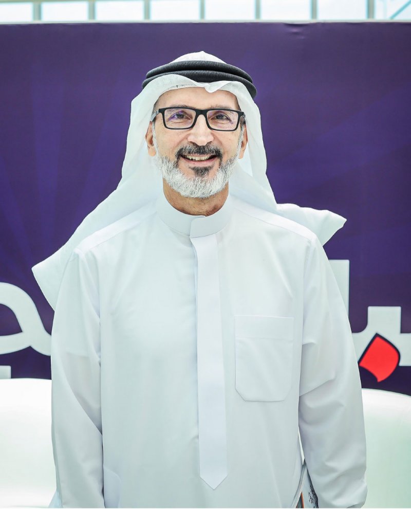 نائب رئيس جامعة المملكة: الاعتمادات الدولية الضمان لدخول سوق العمل