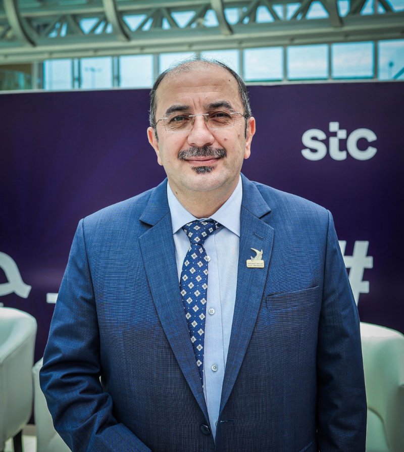رئيس الجامعة الخليجية: الاعتمادات الدولية مهمة لتقييم مستوى التعليم