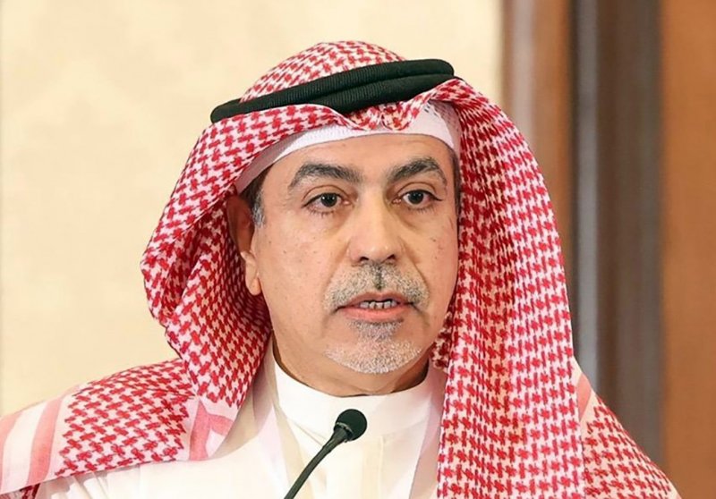 رئيس “المحامين”: ناقشنا مد الأجل وزيادة الأتعاب