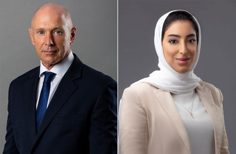 مملكة البحرين تفوز باستضافة كونجرس الجمعية الدولية للمعارض UFI في 2026