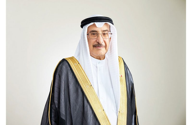 مجلس الوزراء يطلع على آخر مستجدات أعمال اللجنة المشكلة لمراجعة جميع حالات اكتساب الجنسية البحرينية اعتباراً من 2010