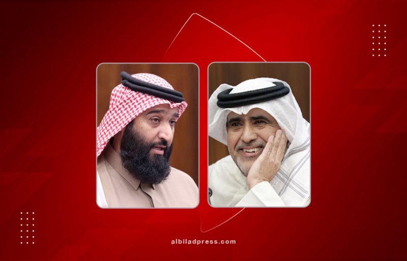 البحث عن أرض حكومية لإنشاء مصنع لشركة المطاحن والدقيق