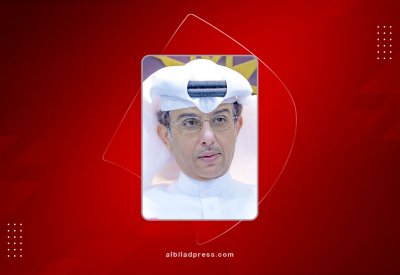 اليوم حكامنا يخوضون محاكاة عملية على تقنية VAR بالملاعب الخارجية
