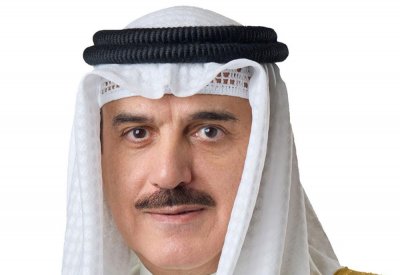 رئيس مجلس النواب: رؤية ملكية سامية لمنظومة حقوقية شاملة في مكافحة الإتجار بالأشخاص