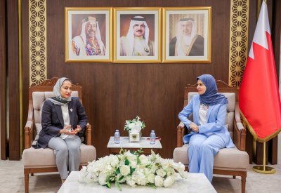 "أمانة الشورى" تحصد شهادة الاعتماد الذهبي من وزارة الصحة عن برنامج "أماكن العمل المعززة لأنماط الحياة الصحية"