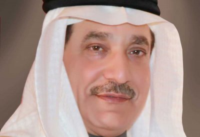 وزير العمل: التزام راسخ لمملكة البحرين بصون حقوق الإنسان وحماية العمال