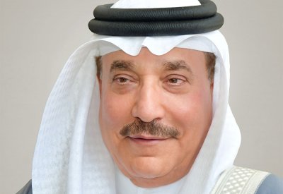 وزير العمل: تطبيق قرار حظر العمل تحت أشعة الشمس المباشرة وفي الأماكن المكشوفة مطلع يوليو