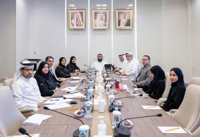 خدمات النواب تناقش المشروع بقانون بشأن مكافحة ظاهرة التنمر في العالم العربي