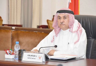 تنفيذ مشاريع للطرق والصرف الصحي بعدد من مناطق العاصمة