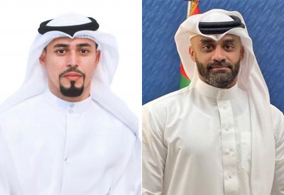 إقامة دورة تحكيم لبناء الأجسام في 12 يوليو القادم