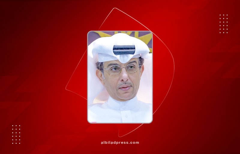 اليوم حكامنا يخوضون محاكاة عملية على تقنية VAR بالملاعب الخارجية