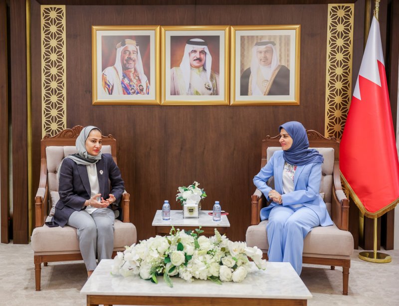 "أمانة الشورى" تحصد شهادة الاعتماد الذهبي من وزارة الصحة عن برنامج "أماكن العمل المعززة لأنماط الحياة الصحية"