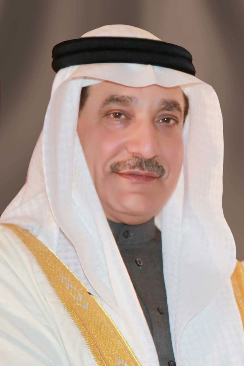 وزير العمل: التزام راسخ لمملكة البحرين بصون حقوق الإنسان وحماية العمال