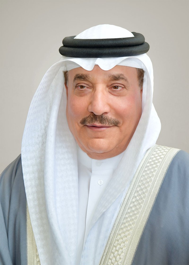 وزير العمل: تطبيق قرار حظر العمل تحت أشعة الشمس المباشرة وفي الأماكن المكشوفة مطلع يوليو