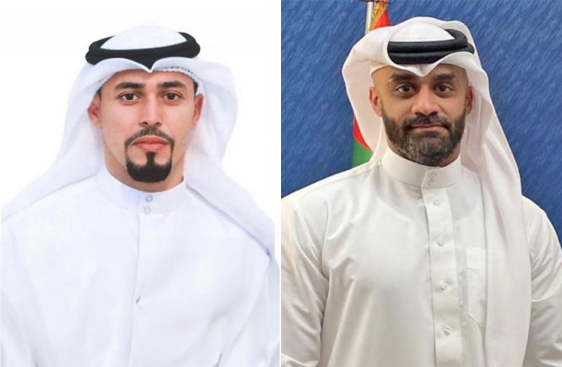 إقامة دورة تحكيم لبناء الأجسام في 12 يوليو القادم