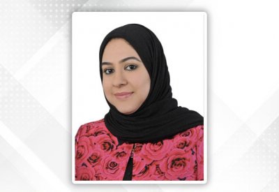 المستشفيات الحكومية: برامج متكاملة لتوعية المجتمع بمخاطر المخدرات ومعالجة الإدمان