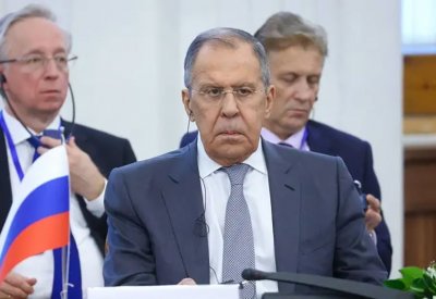 روسيا: النهج الإسرائيلي يخلق ضرراً كارثياً