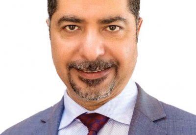 تقرير الخارجية الأميركية شهادة لنجاح الاستراتيجيات والسياسات التي تبنتها البحرين لمواجهة ظاهرة الاتجار بالأشخاص