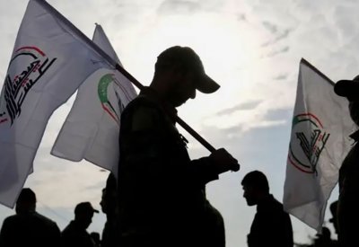 فصائل عراقية تحمست.. إيران تلجم مقترحا لمؤازرة حزب الله
