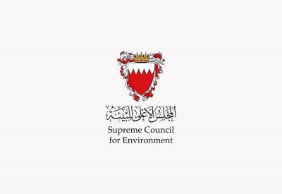 "الثروة البحرية" تضبط أشخاص عرضوا وتداولوا نصف طن من الروبيان الطازج