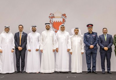 الصندوق الملكي لشهداء الواجب ينظم حفلاً للاحتفاء بالمساهمين والداعمين للصندوق