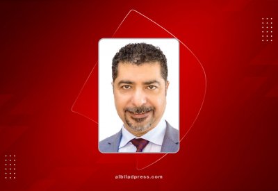 الدرازي: البحرين شريك في مكافحة الجرائم العابرة للحدود