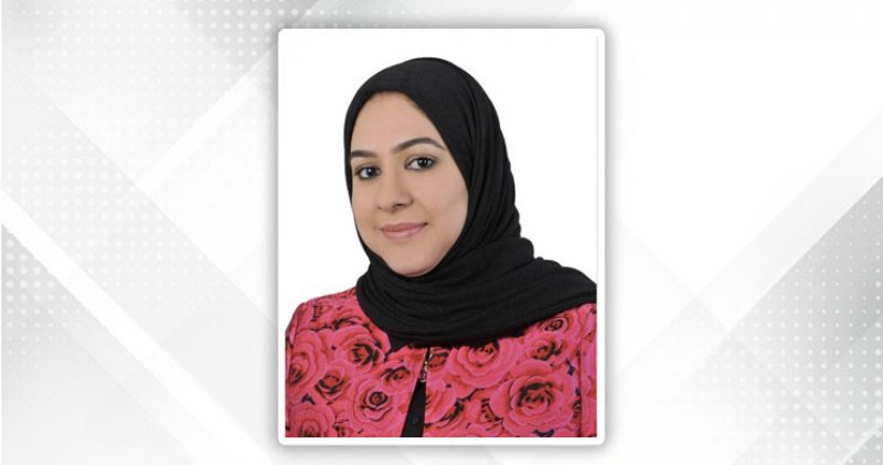 المستشفيات الحكومية: برامج متكاملة لتوعية المجتمع بمخاطر المخدرات ومعالجة الإدمان