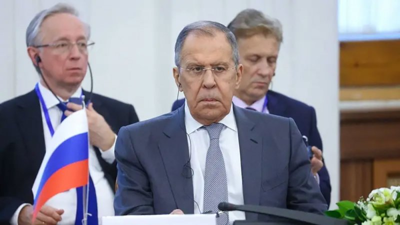 روسيا: النهج الإسرائيلي يخلق ضرراً كارثياً