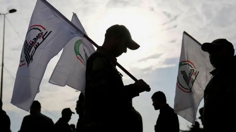 فصائل عراقية تحمست.. إيران تلجم مقترحا لمؤازرة حزب الله