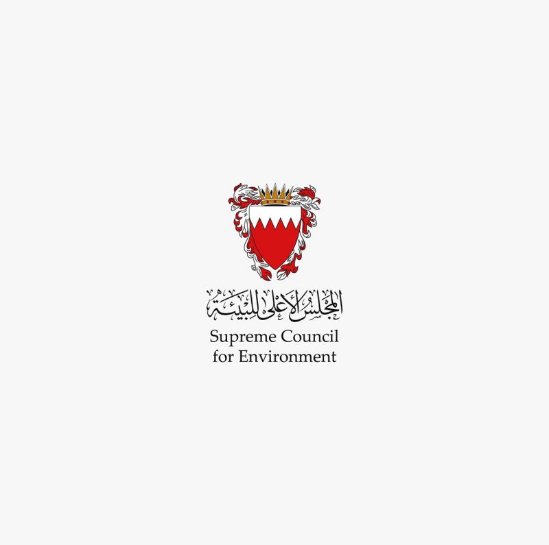 "الثروة البحرية" تضبط أشخاص عرضوا وتداولوا نصف طن من الروبيان الطازج