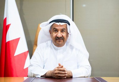 بن جلال لـ “البلاد”: القرعة صعبة جداً، وتحمل أسماءً كبيرة، وأنا متفائل بقدرة المنتخب على الوصول بعيداً