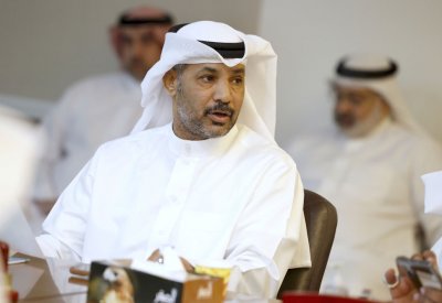 لا حل للاختناقات المرورية إلا بربط العاصمة بمدينة سلمان
