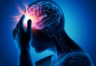 ابتكار مذهل... هواتف ذكية تكتشف السكتات الدماغية في ثوانٍ