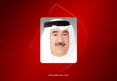 “البحرين الخيرية” تنتهي من توزيع لحوم الأضاحي للعام 1445هـ