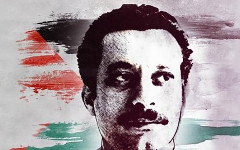 خمس روايات عربية في القائمة القصيرة لجائزة كنفاني بدورتها الثالثة
