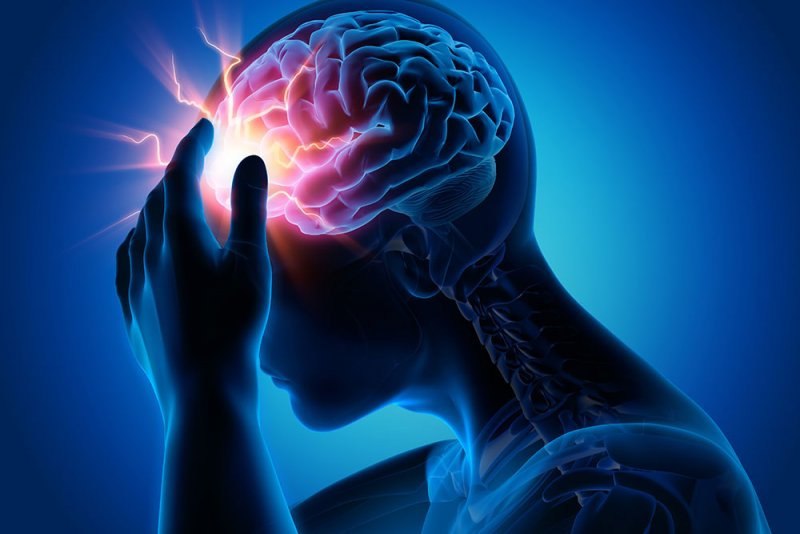ابتكار مذهل... هواتف ذكية تكتشف السكتات الدماغية في ثوانٍ