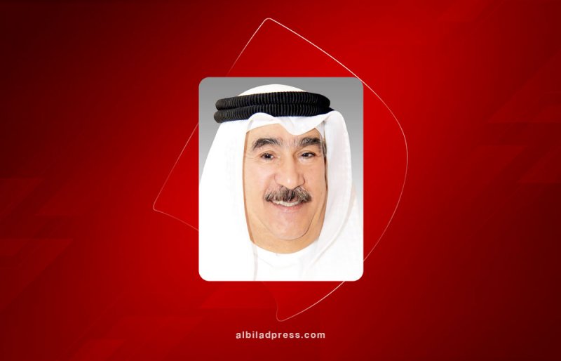 “البحرين الخيرية” تنتهي من توزيع لحوم الأضاحي للعام 1445هـ