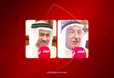 تنظيم ملتقى استثماري بين الخليج والصين بالبحرين