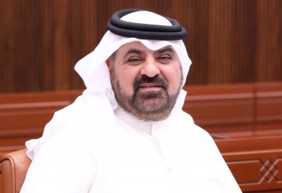 مبادرة "البلاد لأقوى 50 شركة بحرينية” تبرز إنجازات القطاع التجاري
