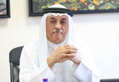 طرادة: مسح شامل لسوق المنامة لتحديد أولويات المرحلة المقبلة