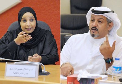 حصر جميع مغاسل السيارات المفتوحة من 2009