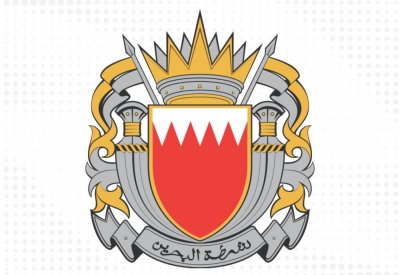 المباحث الجنائية: القبض على أشخاص قاموا بسرقة كابلات كهربائية تقدر قيمتها بـ 35 ألف دينار
