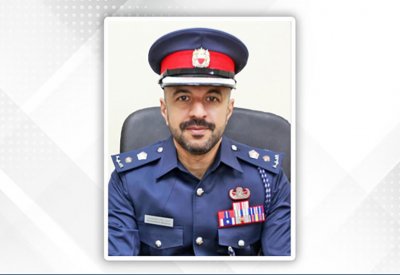 مدير إدارة مكافحة المخدرات: 105محاضرة توعوية تنفيذ لمبادرات تعزيز قدرة ومهارات النشء على تحصين أنفسهم