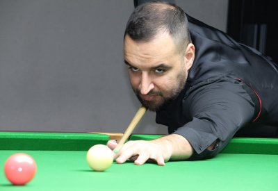 السوبر وبوسيف إلى الرياض للمشاركة في بطولة آسيا