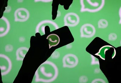 ميزة جديدة من واتساب طال انتظارها.. لا داعي لحفظ الأرقام بعد الآن