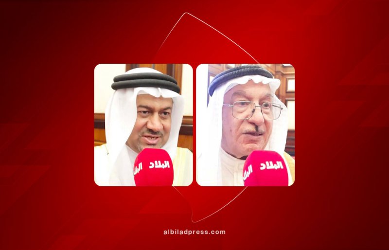 تنظيم ملتقى استثماري بين الخليج والصين بالبحرين