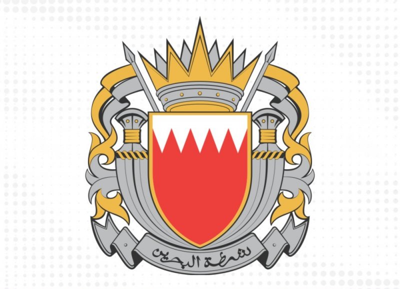 المباحث الجنائية: القبض على أشخاص قاموا بسرقة كابلات كهربائية تقدر قيمتها بـ 35 ألف دينار