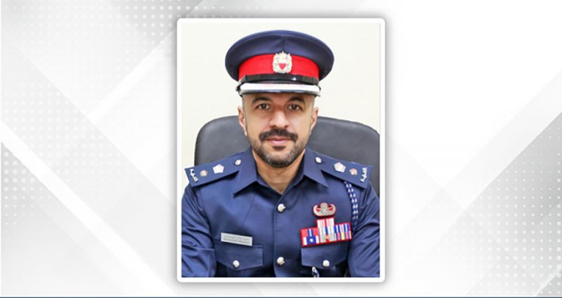 مدير إدارة مكافحة المخدرات: 105محاضرة توعوية تنفيذ لمبادرات تعزيز قدرة ومهارات النشء على تحصين أنفسهم