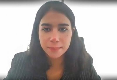 “البلاد” تنظم ندوة عن المؤسسات متناهية الصغر والصغرى والمتوسطة
